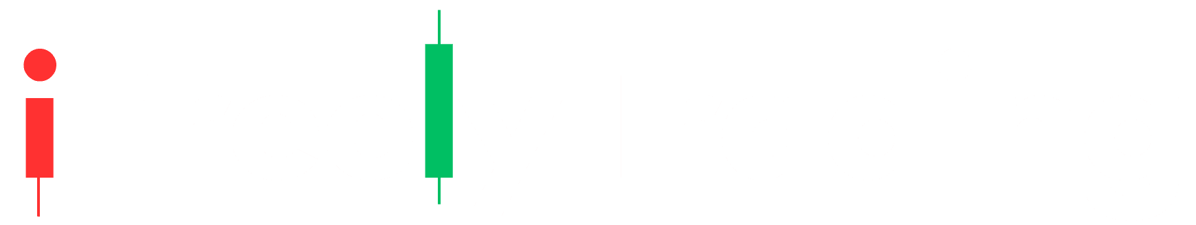 iFreelyTrading Logo
